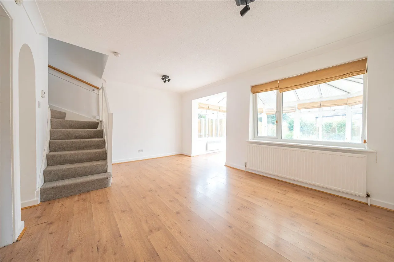 Kirkfield Lane, Thorner, LS14, photo 6