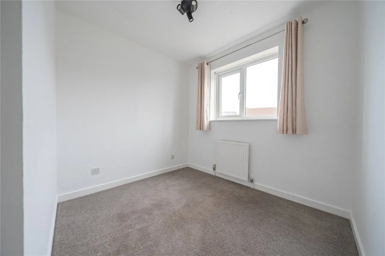 Kirkfield Lane, Thorner, LS14, photo 11