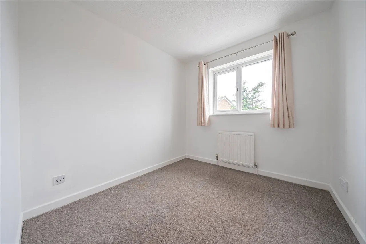 Kirkfield Lane, Thorner, LS14, photo 10