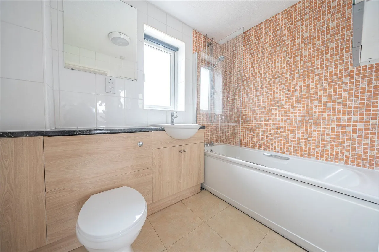 Kirkfield Lane, Thorner, LS14, photo 9