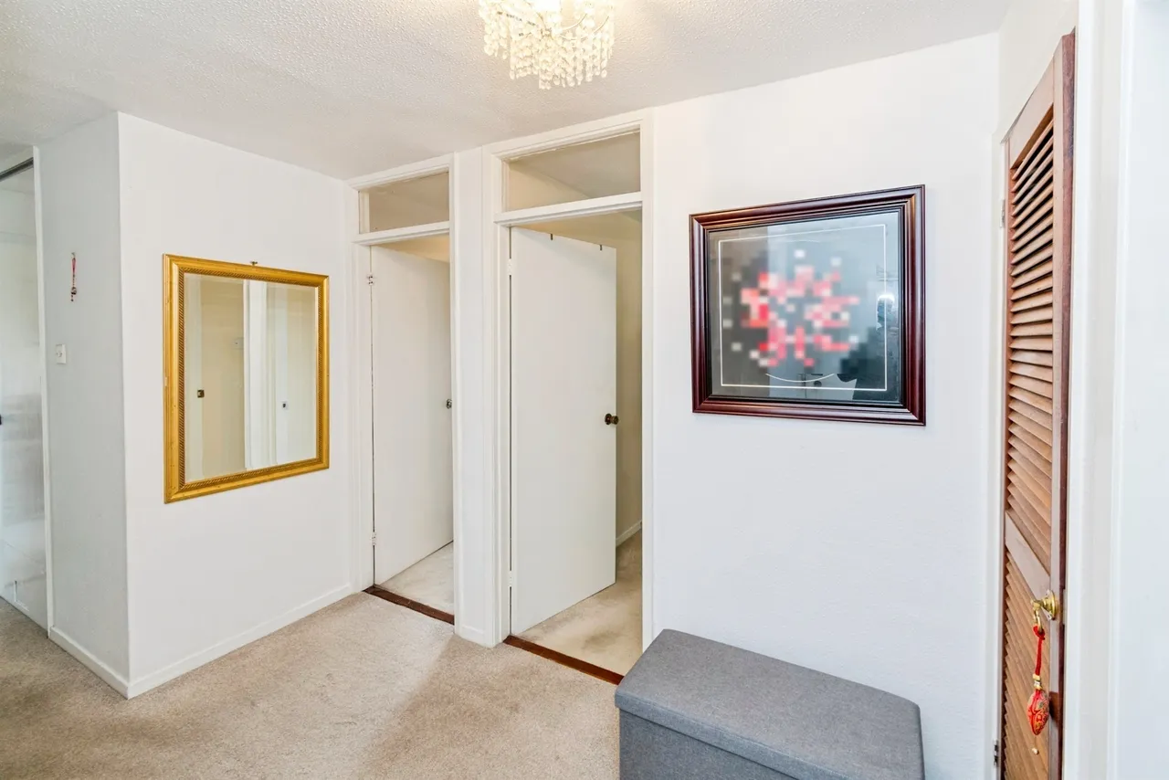 Talbot Close, Southampton, SO16, photo 14