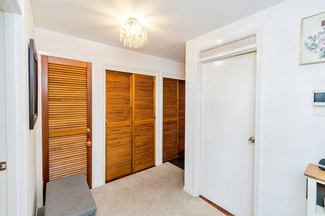Talbot Close, Southampton, SO16, photo 13