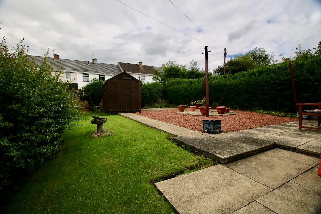 Calgary Park, Westwood, East Kilbride, G75 8AQ, photo 15