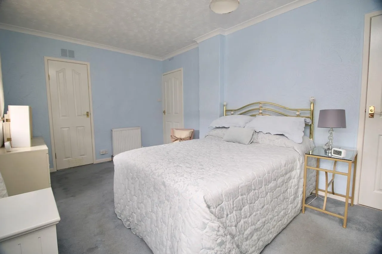 Calgary Park, Westwood, East Kilbride, G75 8AQ, photo 11