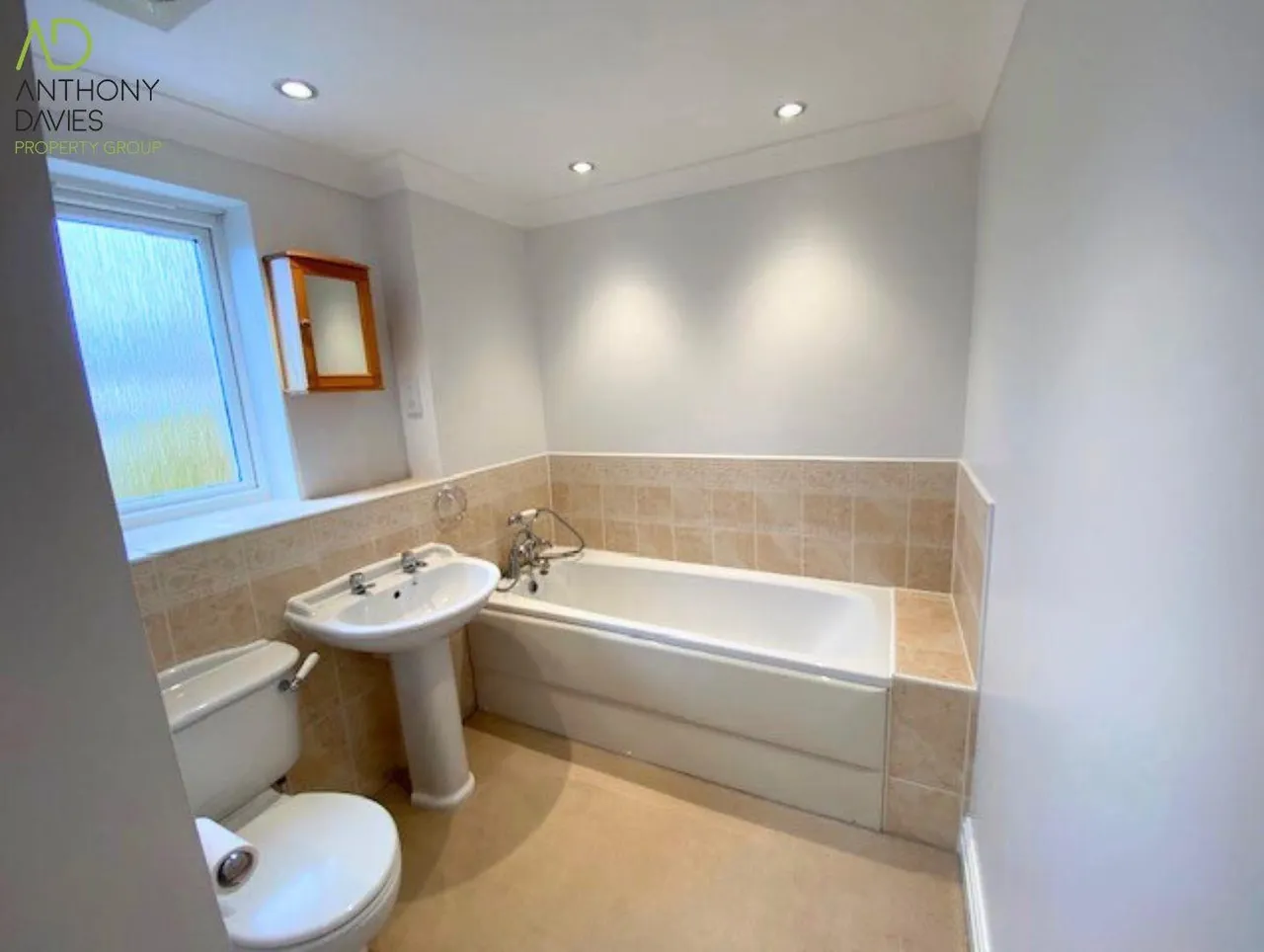 Sommers Court, Crane Mead, Ware SG12 9FQ, photo 8