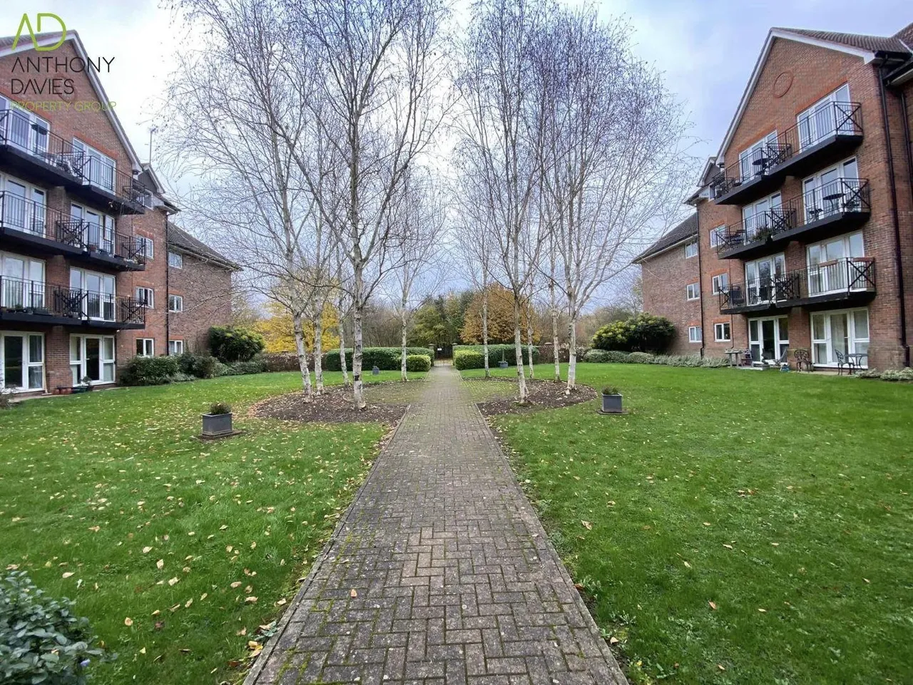 Sommers Court, Crane Mead, Ware SG12 9FQ, photo 11