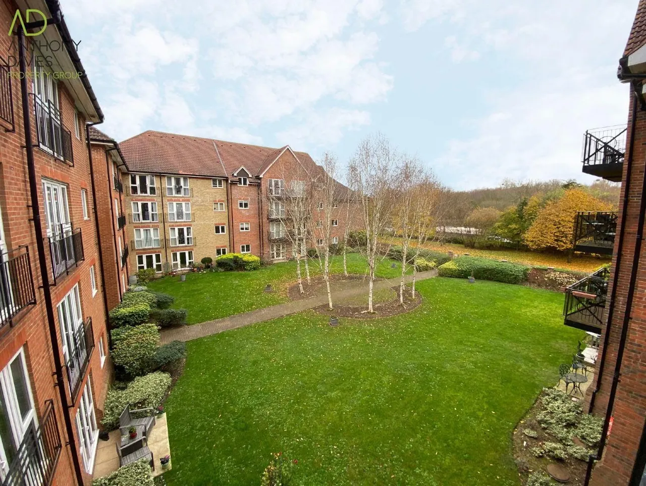 Sommers Court, Crane Mead, Ware SG12 9FQ, photo 10