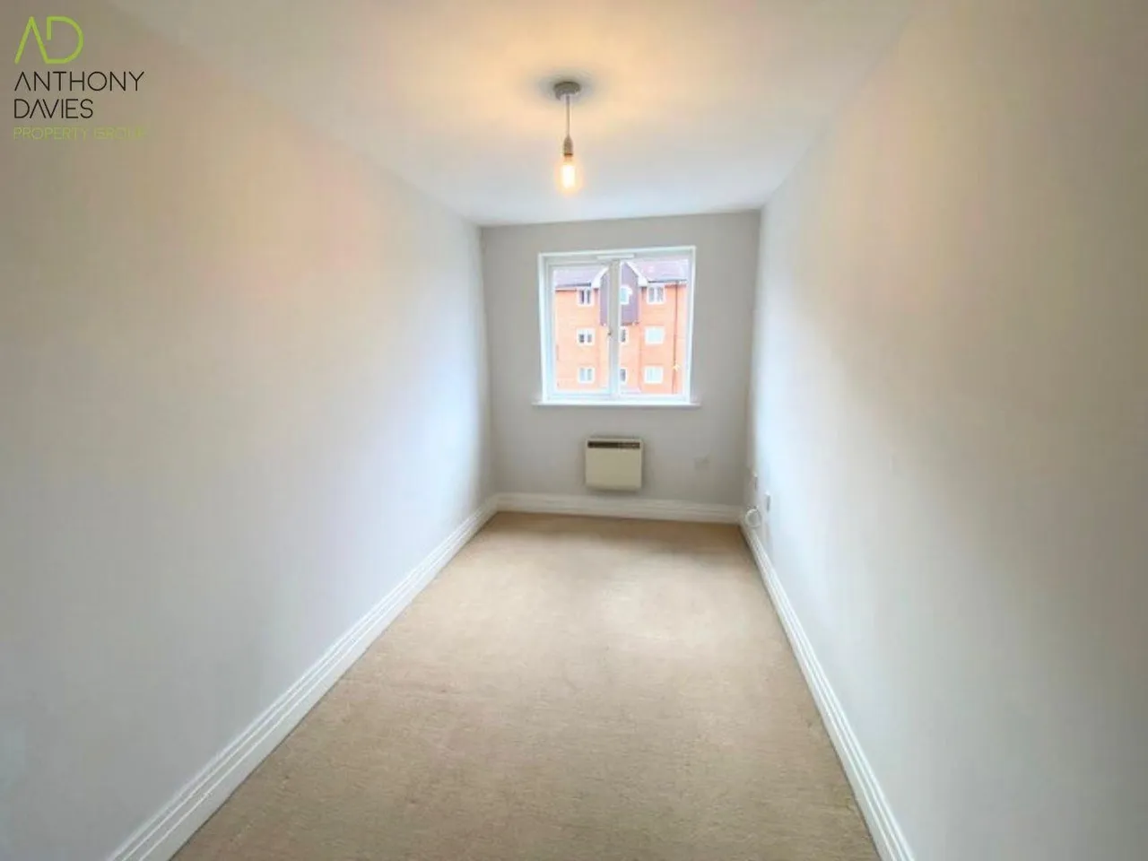 Sommers Court, Crane Mead, Ware SG12 9FQ, photo 7