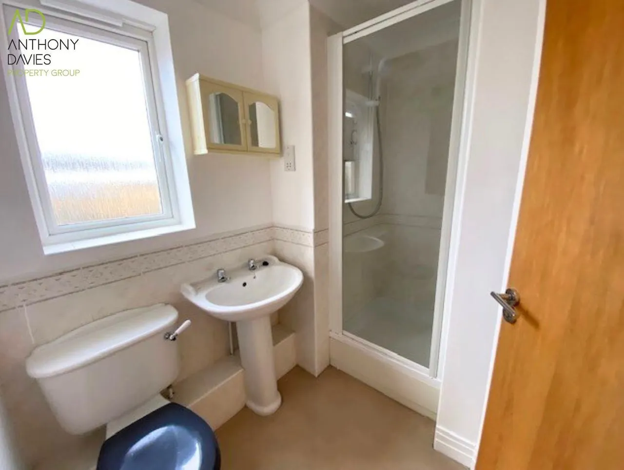 Sommers Court, Crane Mead, Ware SG12 9FQ, photo 6