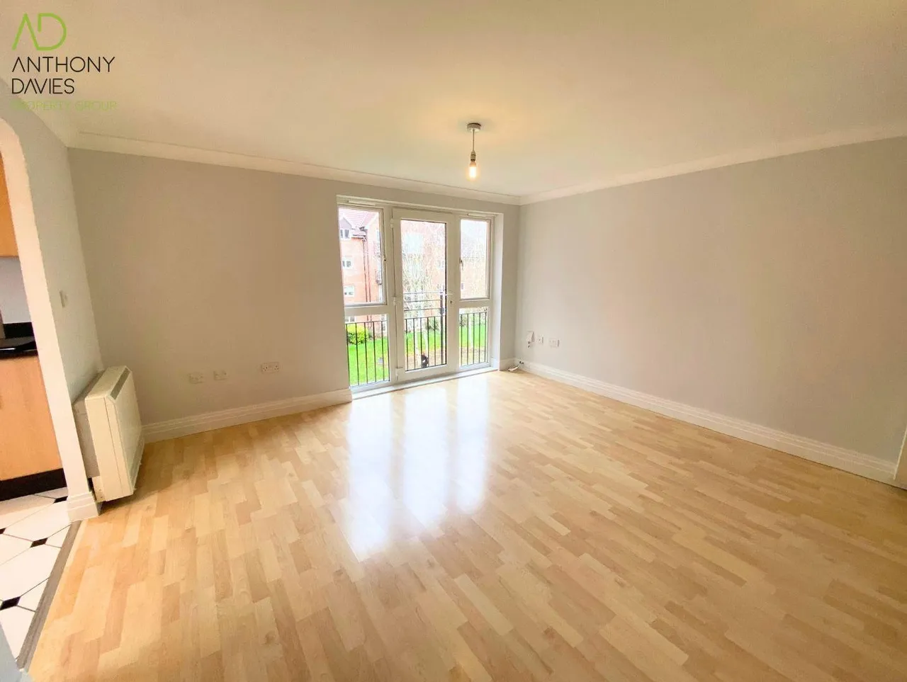 Sommers Court, Crane Mead, Ware SG12 9FQ, photo 9