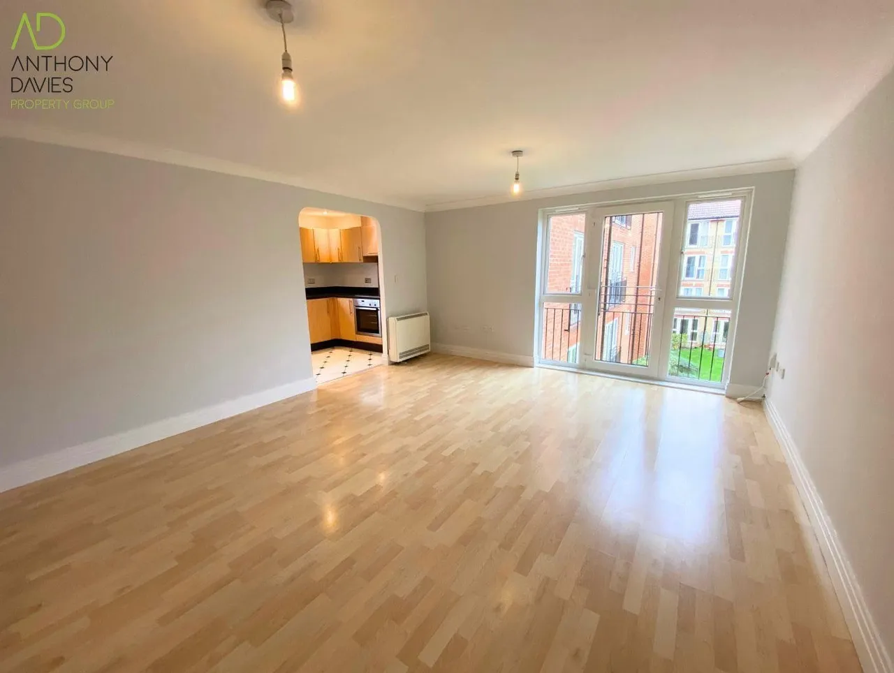 Sommers Court, Crane Mead, Ware SG12 9FQ, photo 3