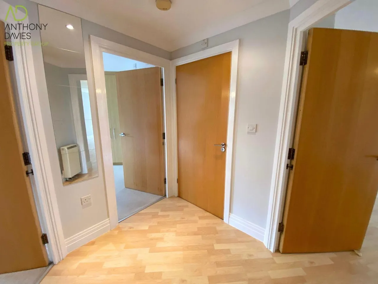 Sommers Court, Crane Mead, Ware SG12 9FQ, photo 4