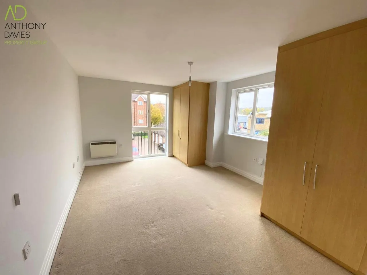 Sommers Court, Crane Mead, Ware SG12 9FQ, photo 5