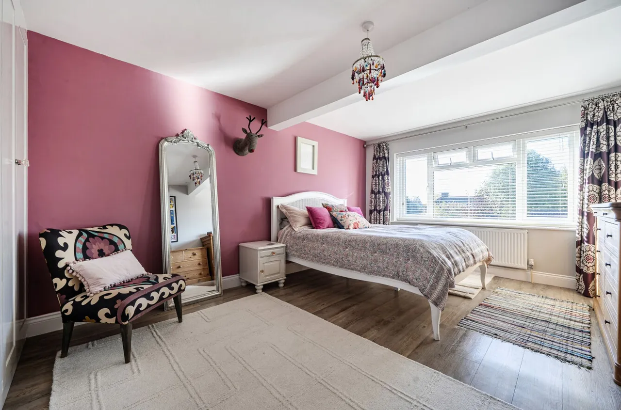 Cedar Drive, Chichester, PO19, photo 19