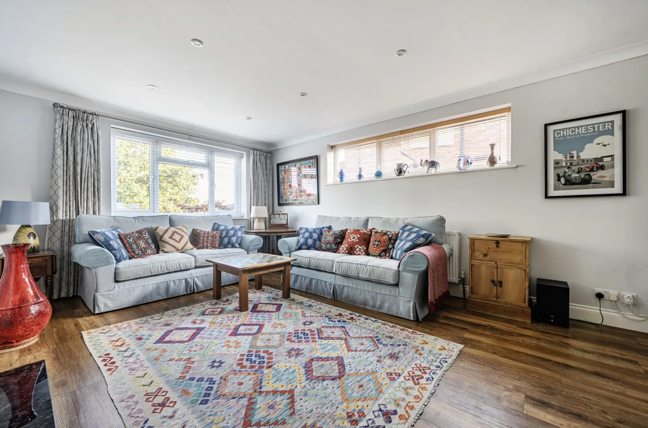 Cedar Drive, Chichester, PO19, photo 6