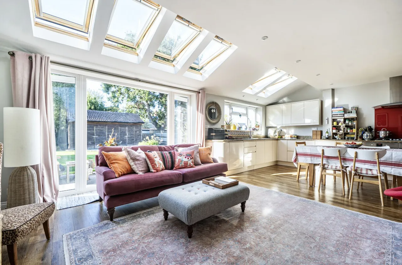 Cedar Drive, Chichester, PO19, photo 4