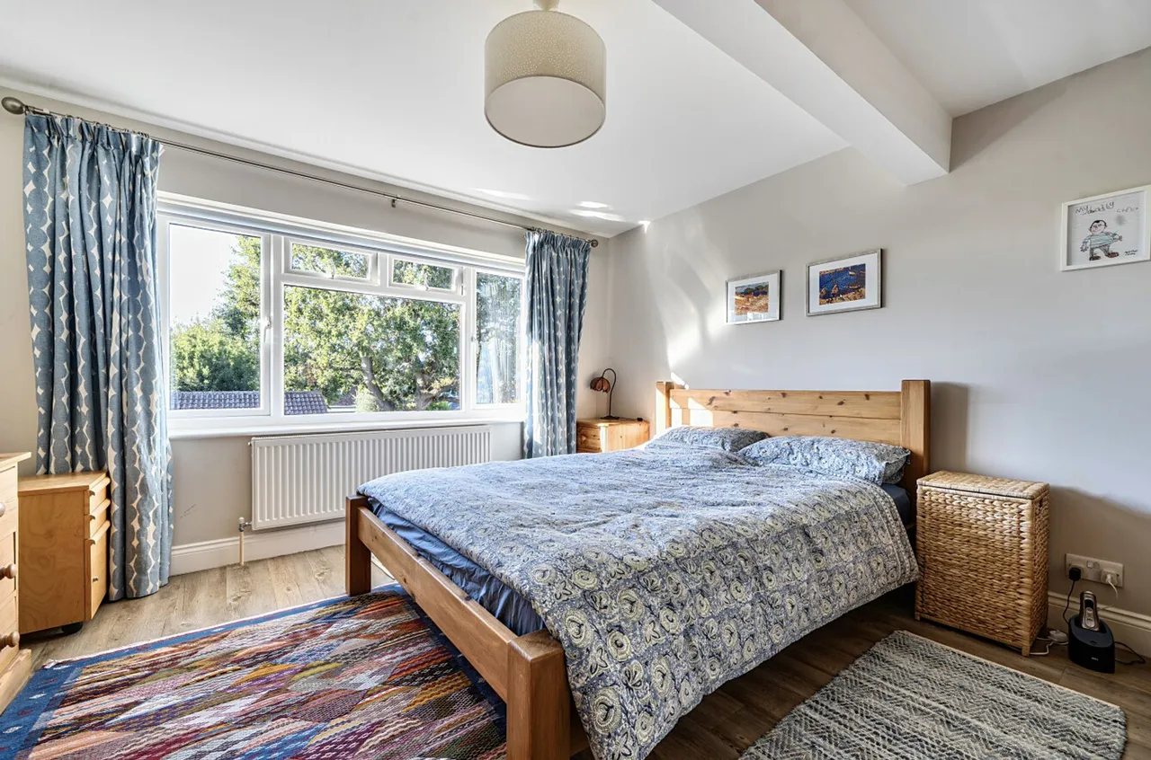Cedar Drive, Chichester, PO19, photo 18