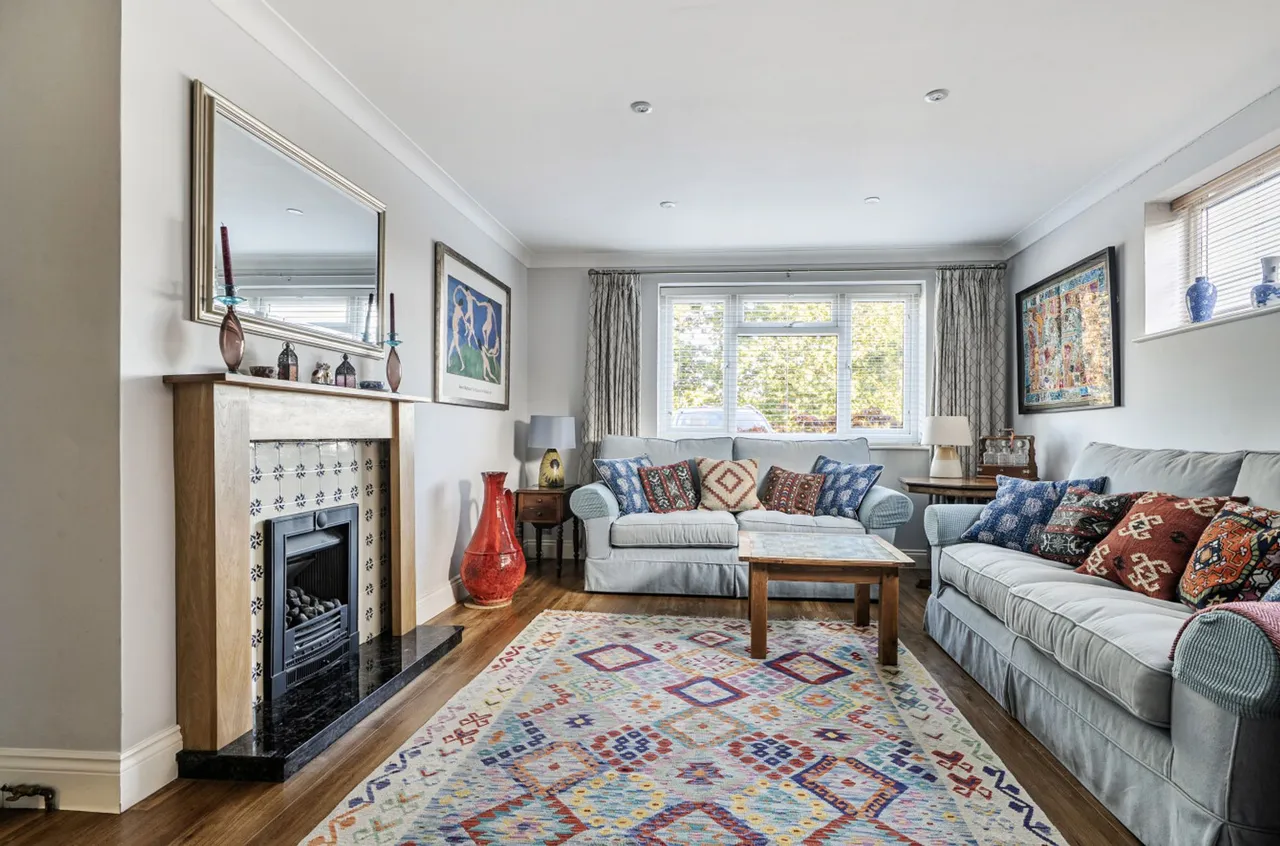 Cedar Drive, Chichester, PO19, photo 3
