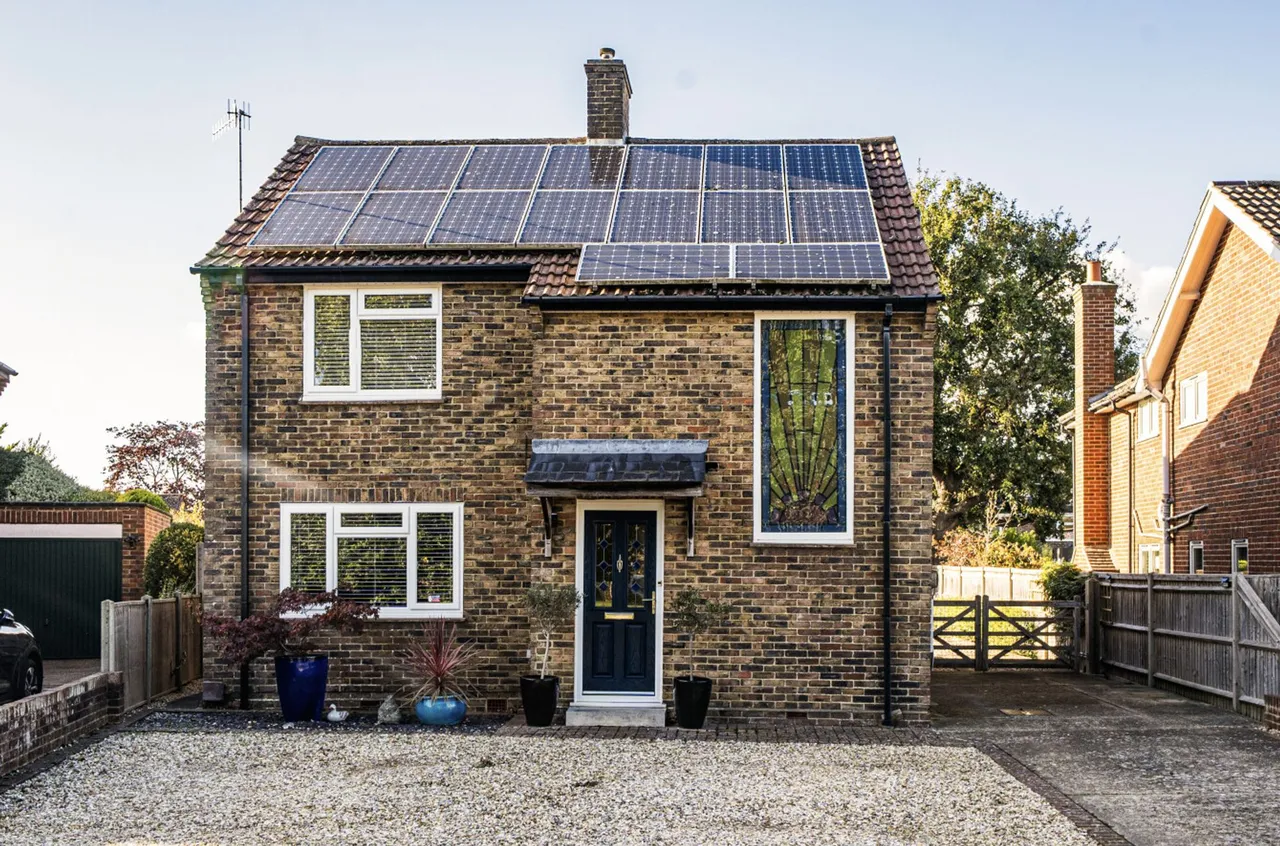 Cedar Drive, Chichester, PO19, photo 5