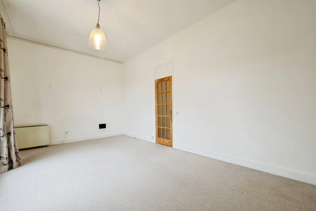 East Cliff Road, Dawlish, EX7, photo 7