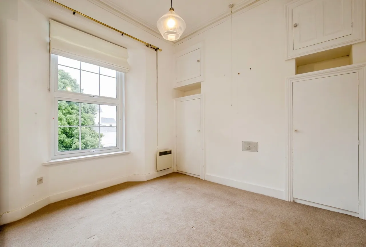 East Cliff Road, Dawlish, EX7, photo 11