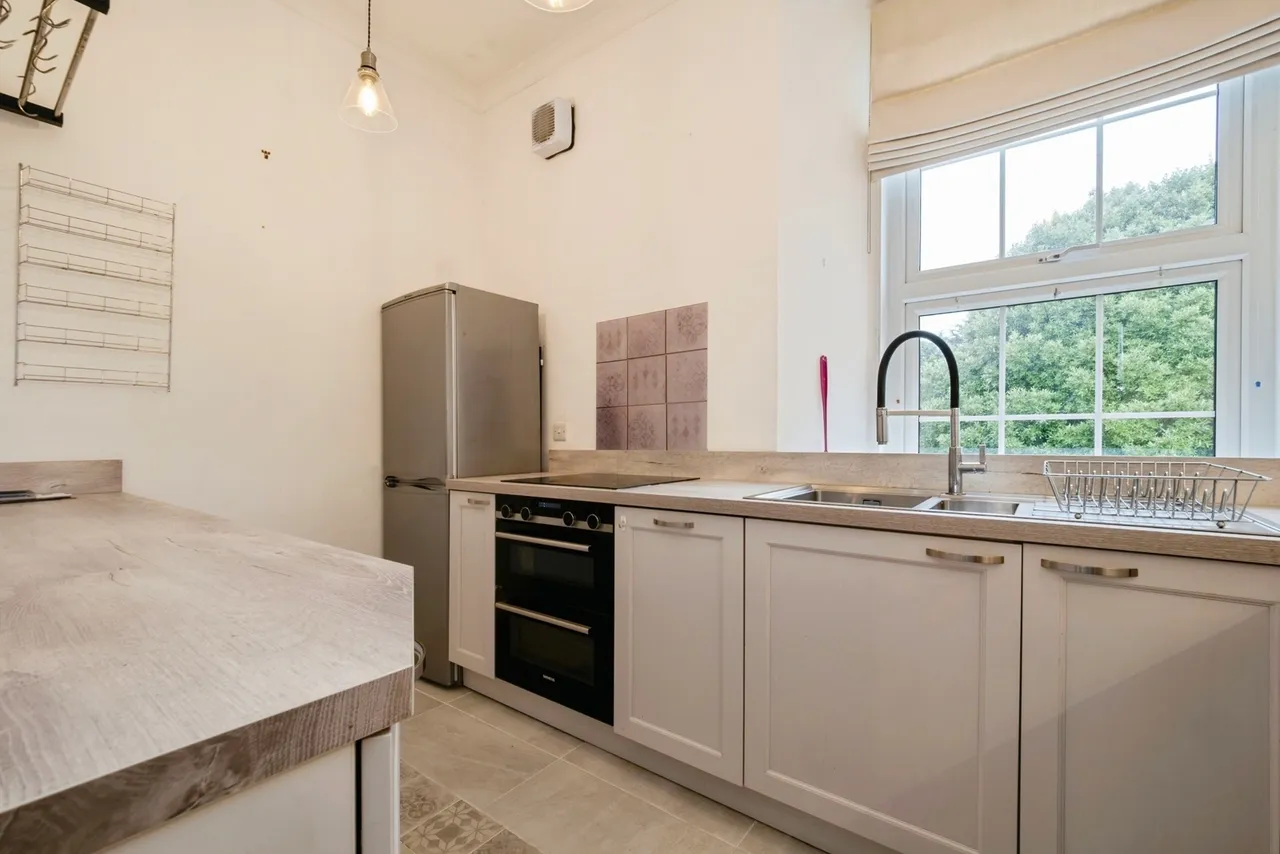 East Cliff Road, Dawlish, EX7, photo 10