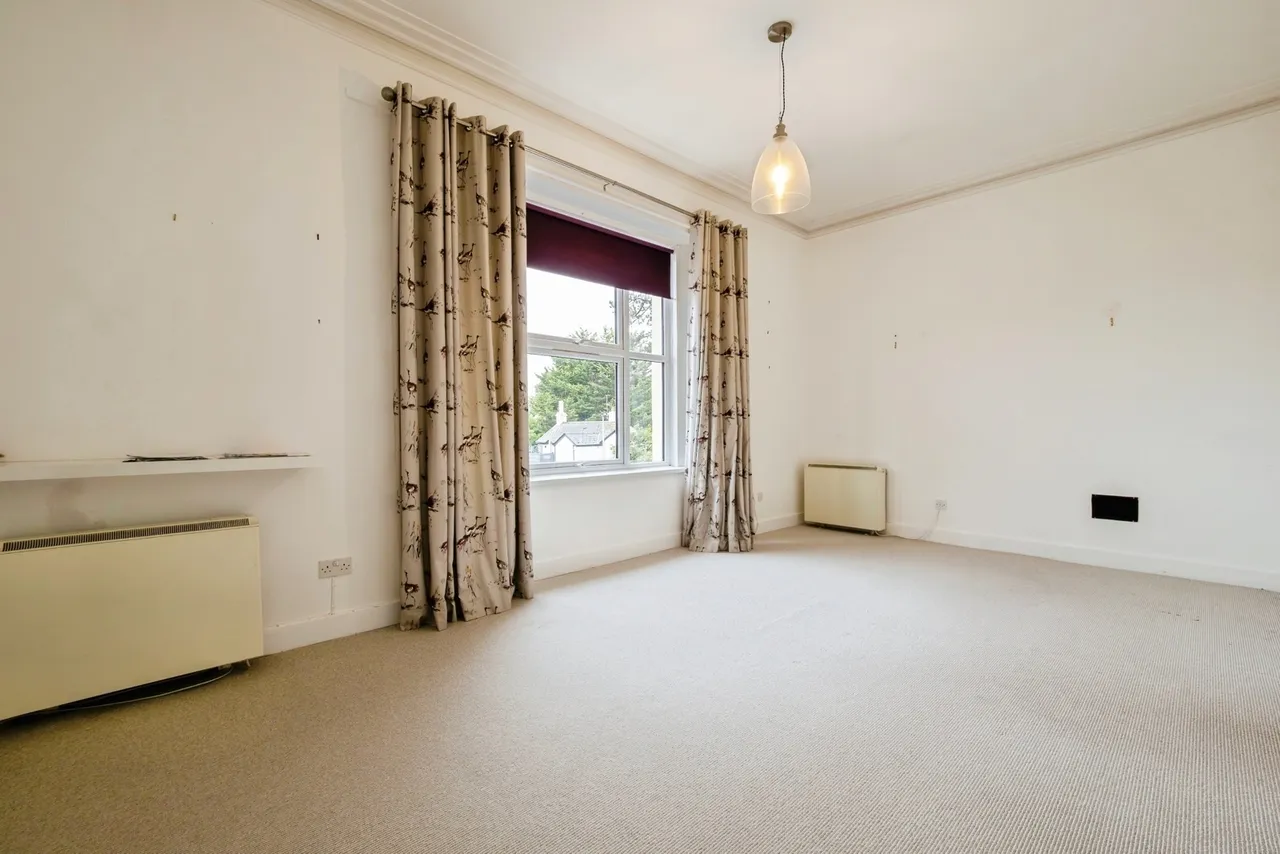 East Cliff Road, Dawlish, EX7, photo 6