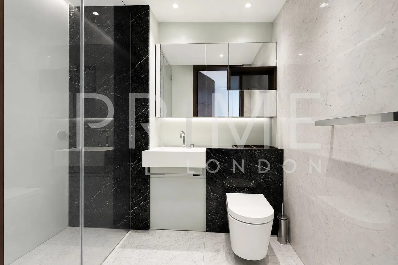 One Casson Square, London, SE1, photo 9