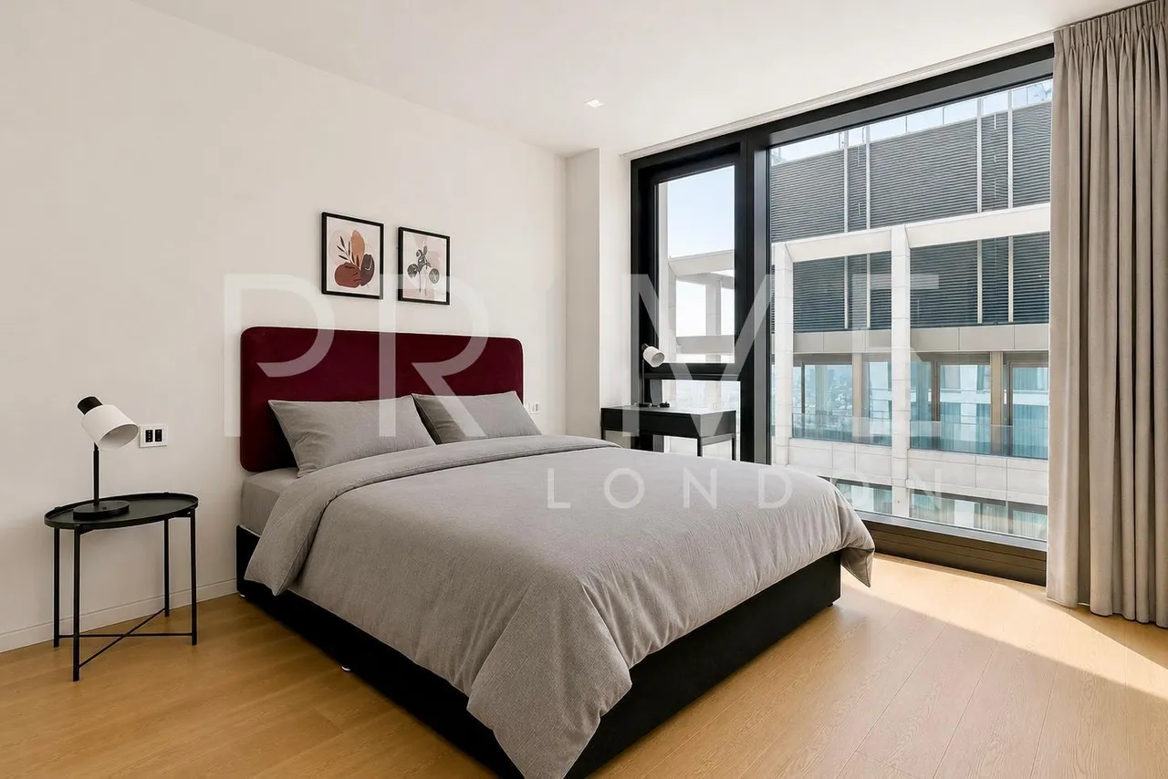 One Casson Square, London, SE1, photo 10