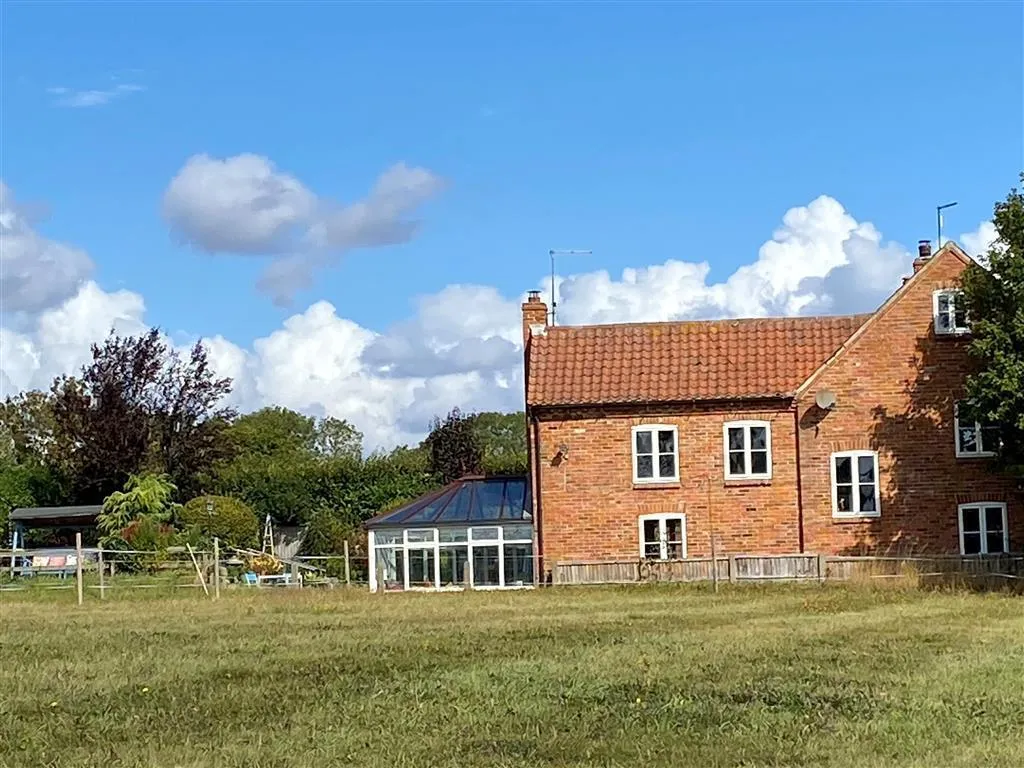 Bathley Lane, Norwell, NG23, photo 19