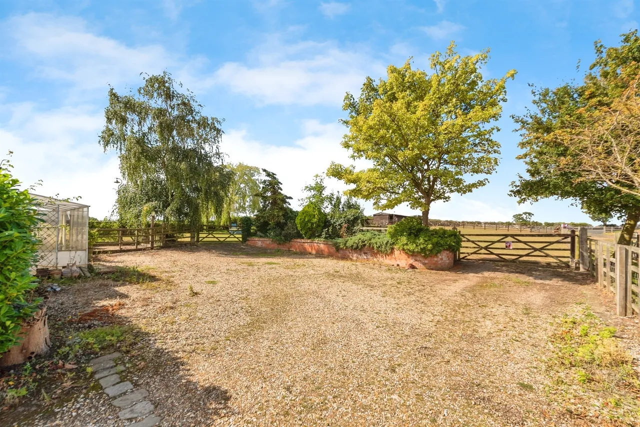 Bathley Lane, Norwell, NG23, photo 28