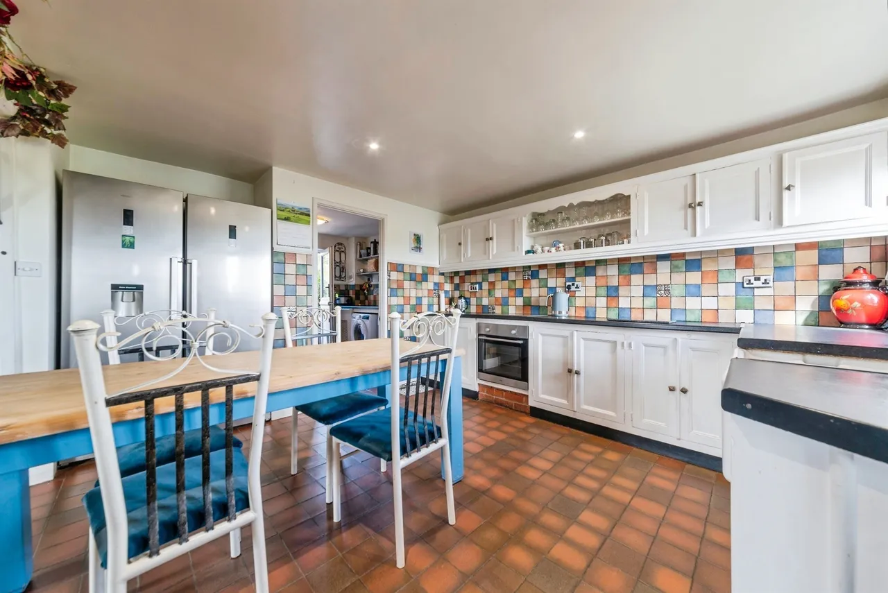 Bathley Lane, Norwell, NG23, photo 8