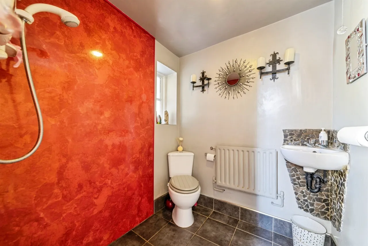 Bathley Lane, Norwell, NG23, photo 13