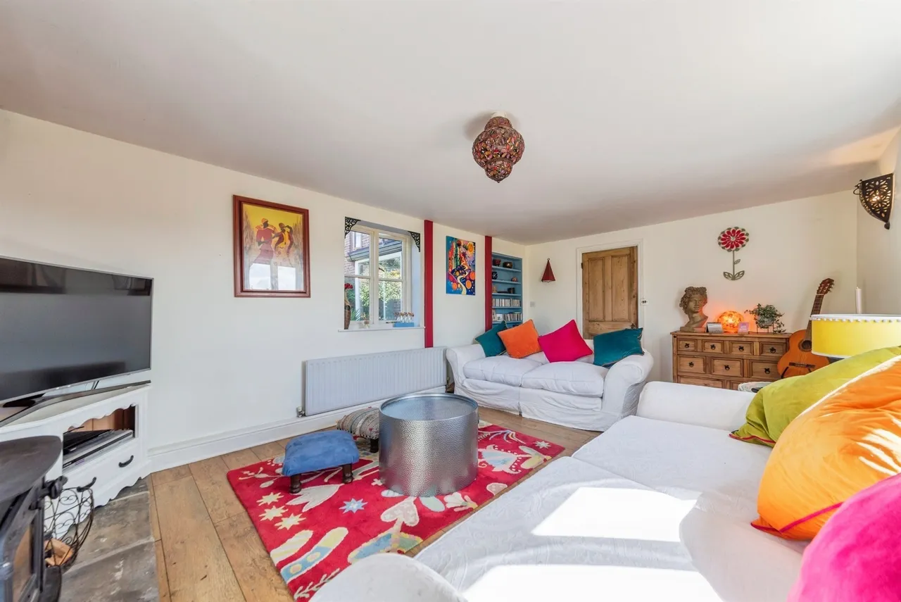 Bathley Lane, Norwell, NG23, photo 6