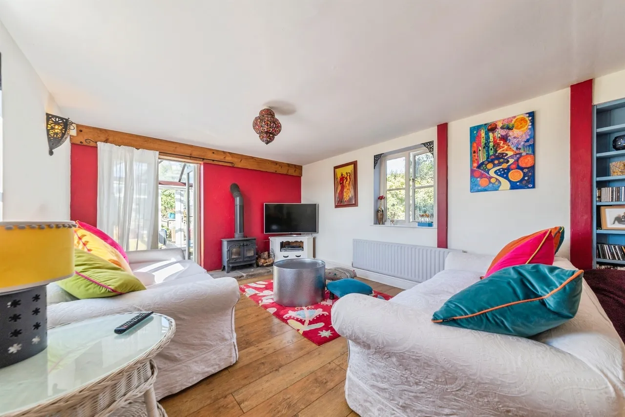 Bathley Lane, Norwell, NG23, photo 5
