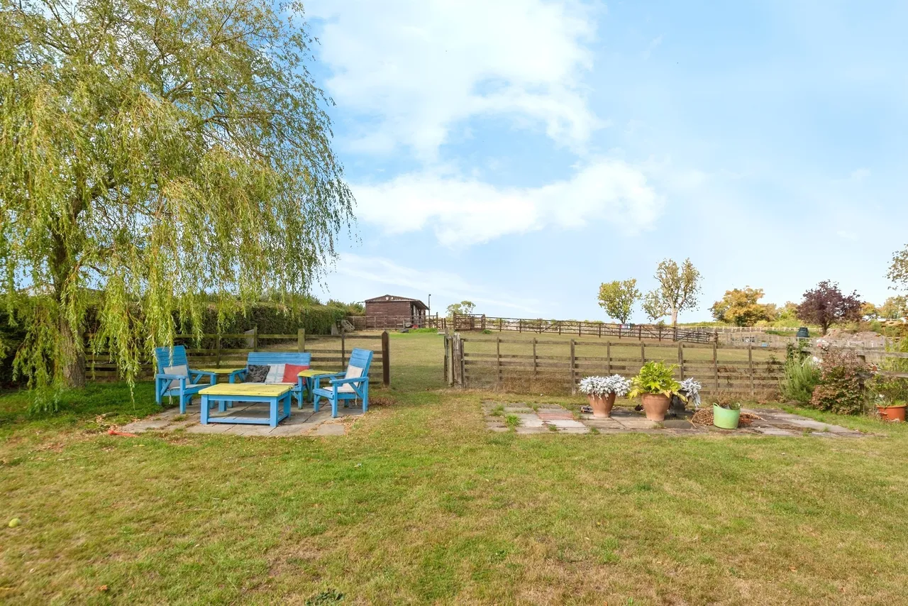 Bathley Lane, Norwell, NG23, photo 25