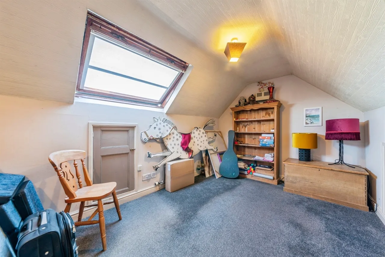 Bathley Lane, Norwell, NG23, photo 14