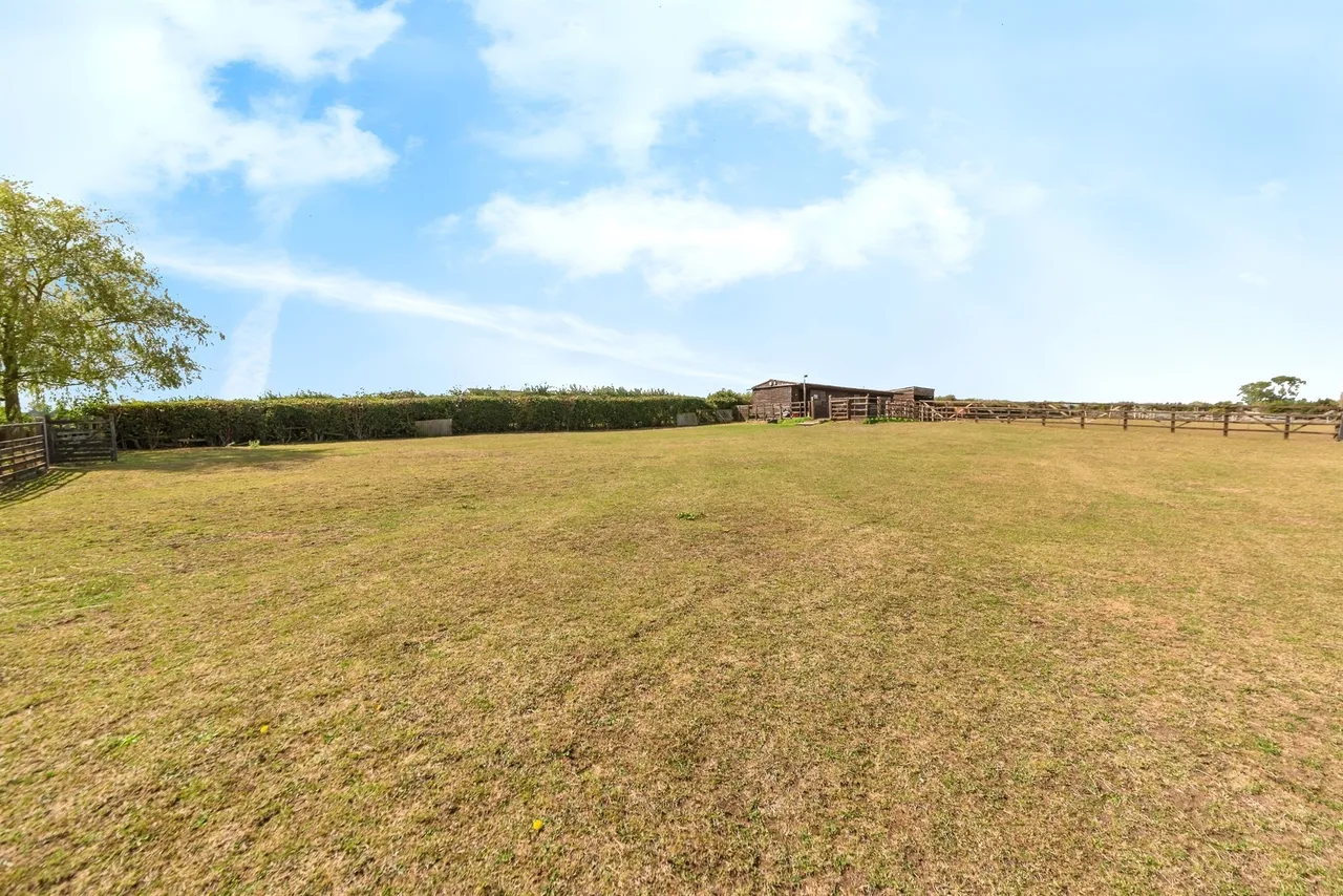 Bathley Lane, Norwell, NG23, photo 23