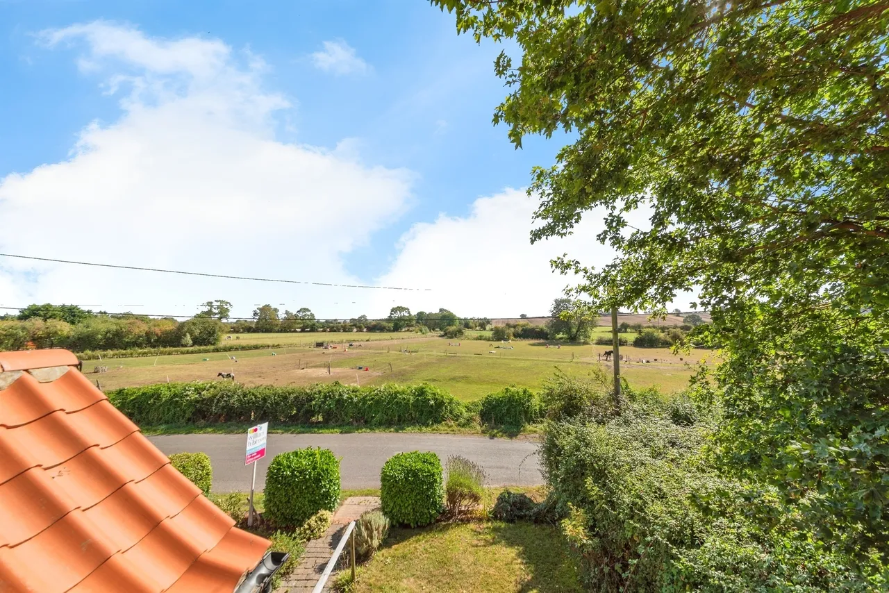 Bathley Lane, Norwell, NG23, photo 30