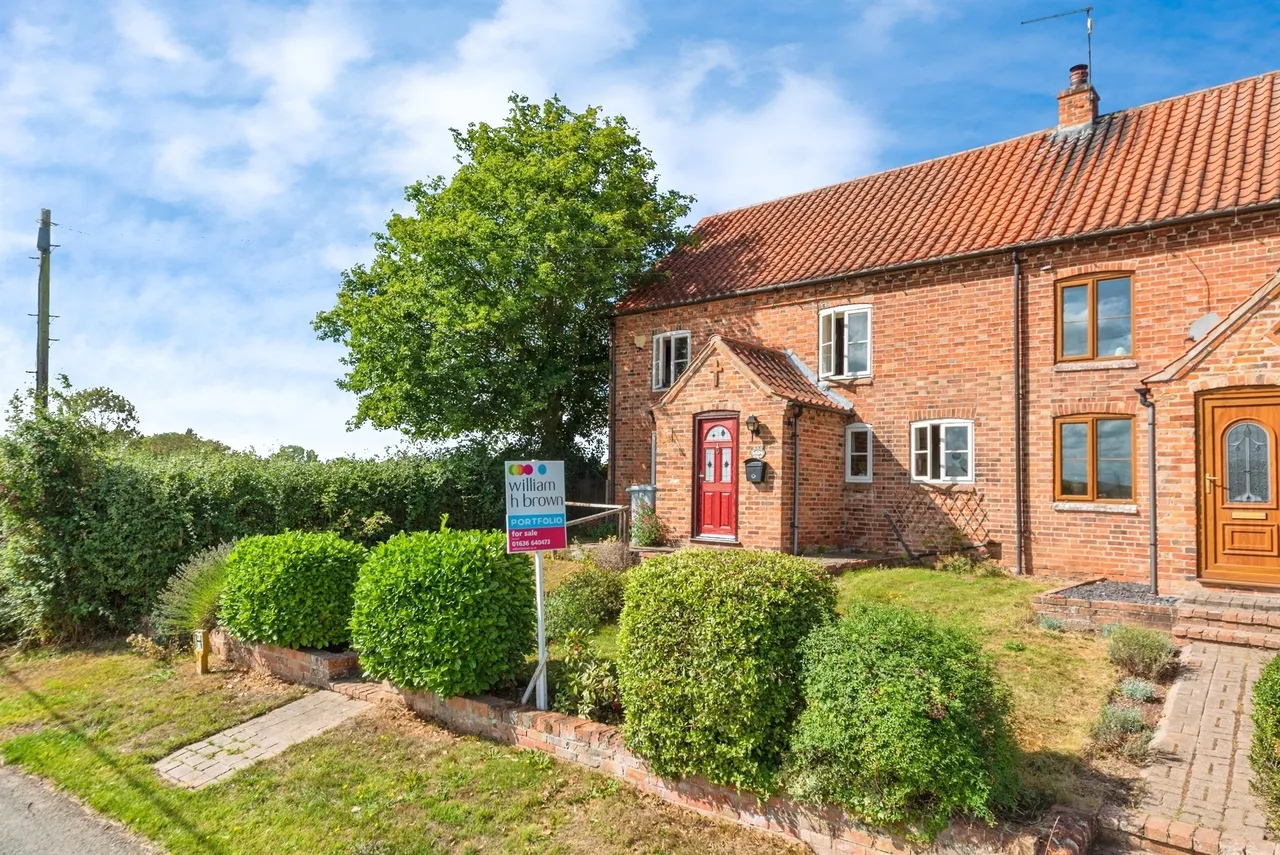 Bathley Lane, Norwell, NG23, photo 34