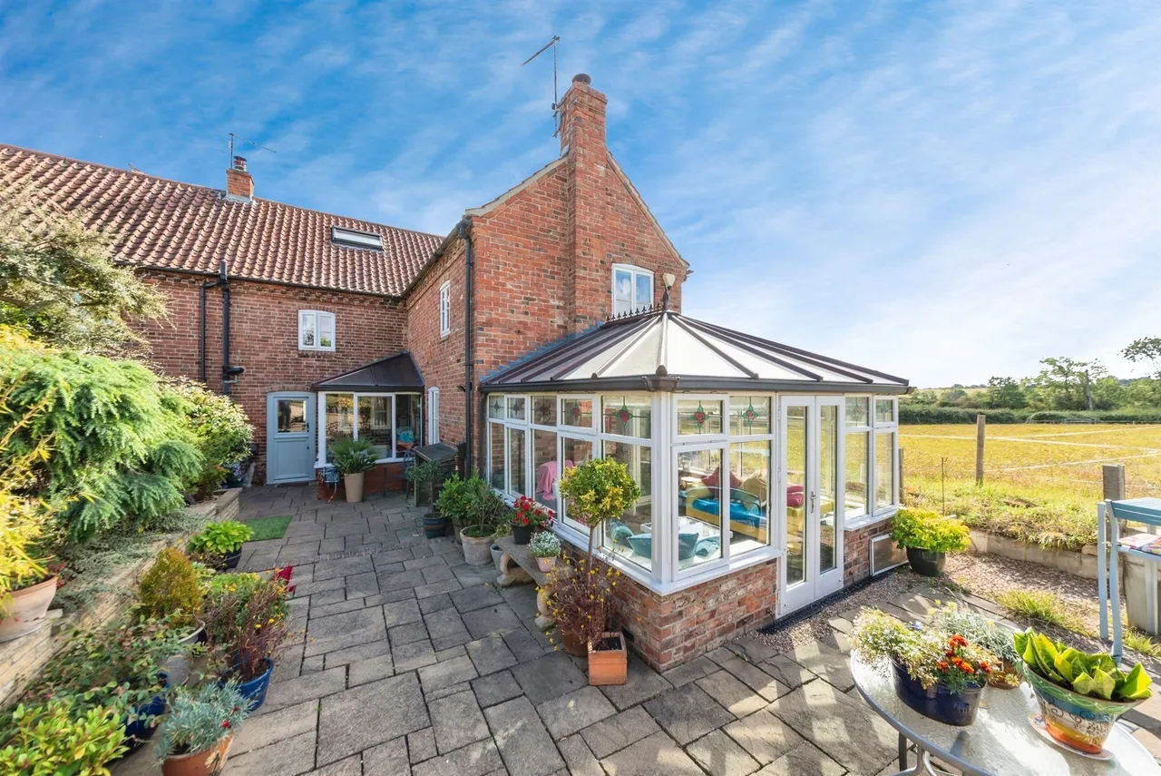 Bathley Lane, Norwell, NG23, photo 32