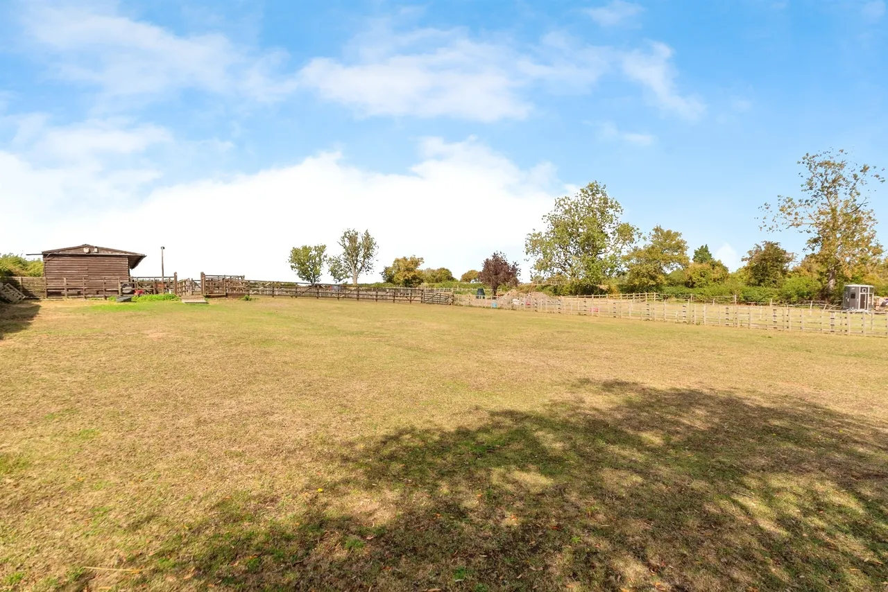 Bathley Lane, Norwell, NG23, photo 22