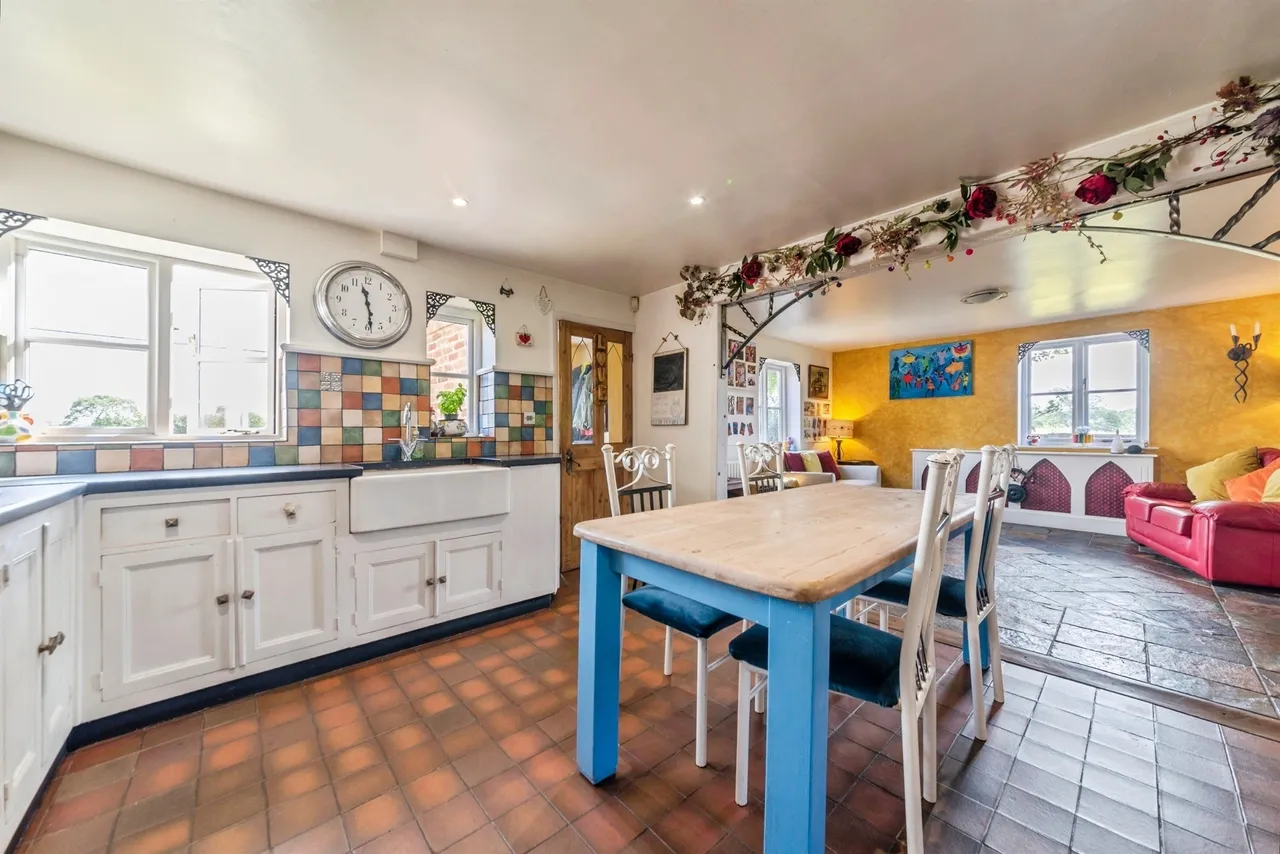 Bathley Lane, Norwell, NG23, photo 7