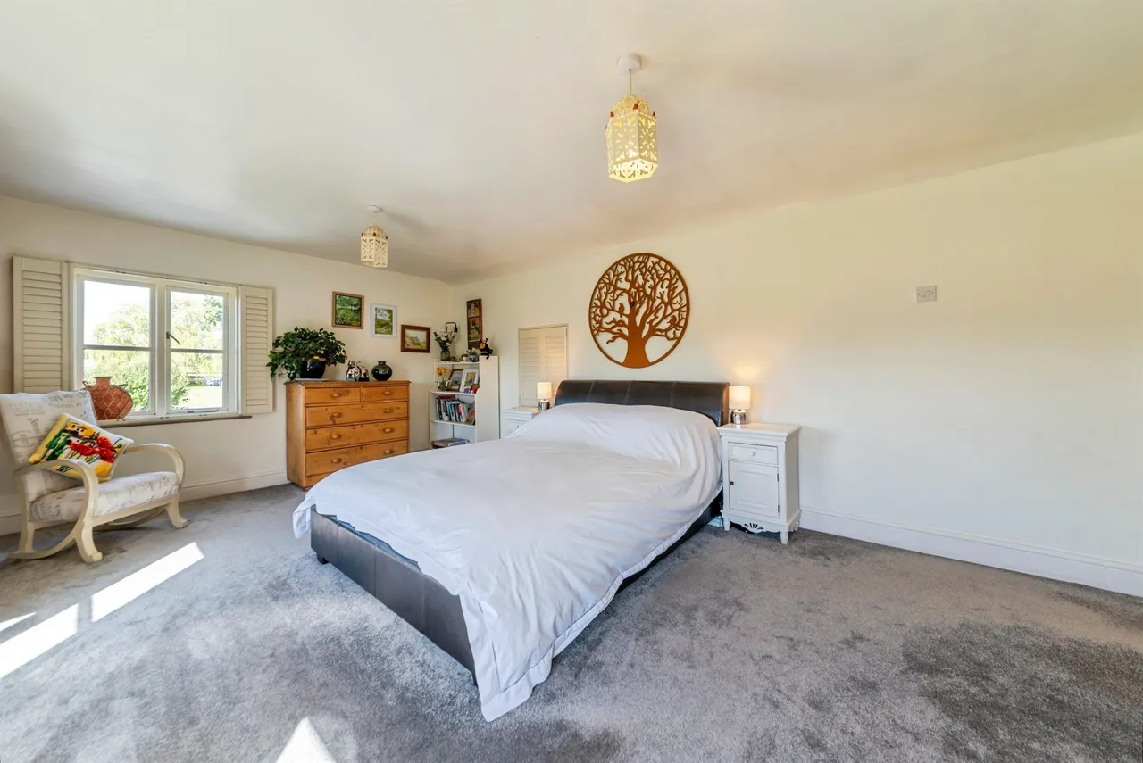 Bathley Lane, Norwell, NG23, photo 9