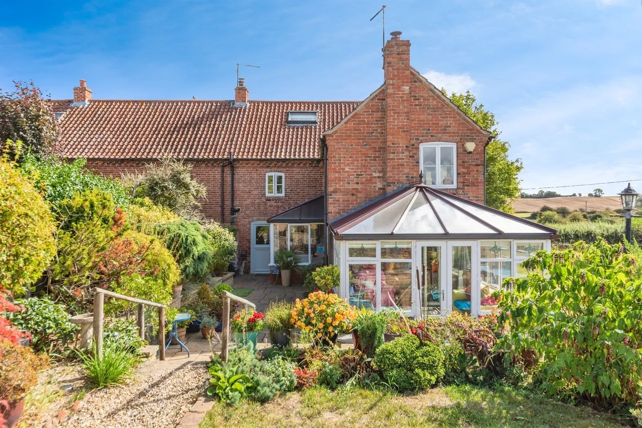 Bathley Lane, Norwell, NG23, photo 33