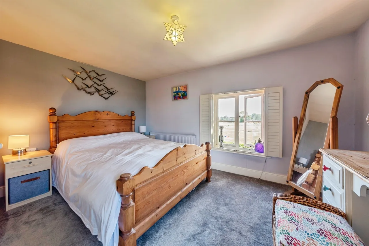 Bathley Lane, Norwell, NG23, photo 11