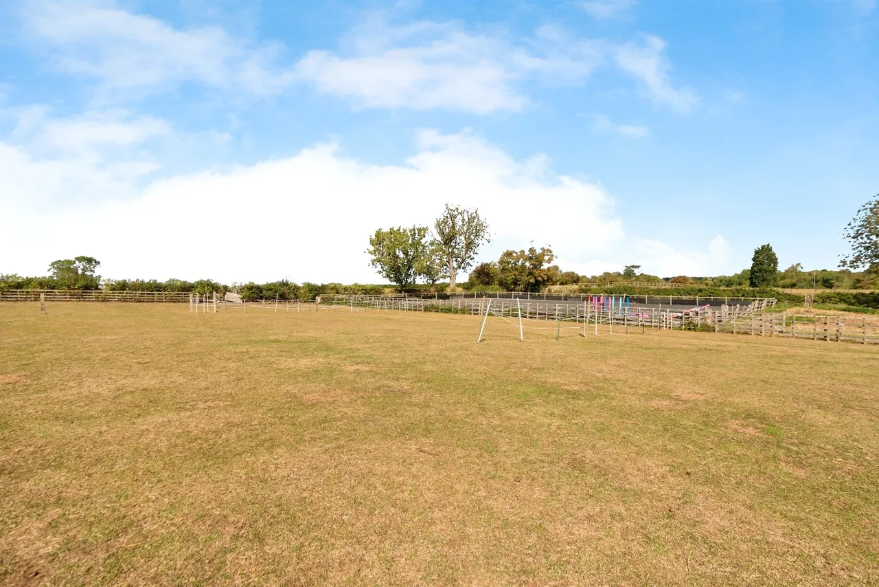Bathley Lane, Norwell, NG23, photo 24
