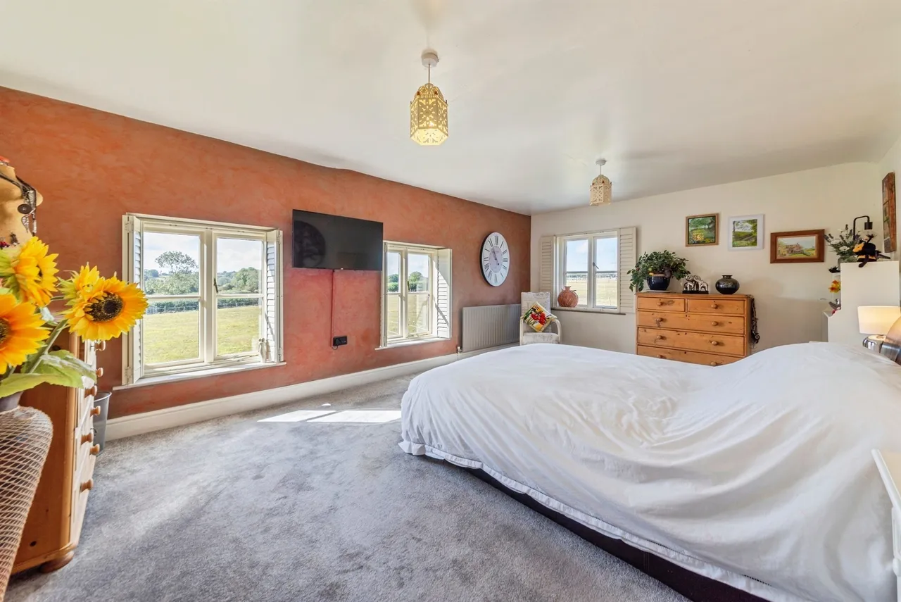 Bathley Lane, Norwell, NG23, photo 10