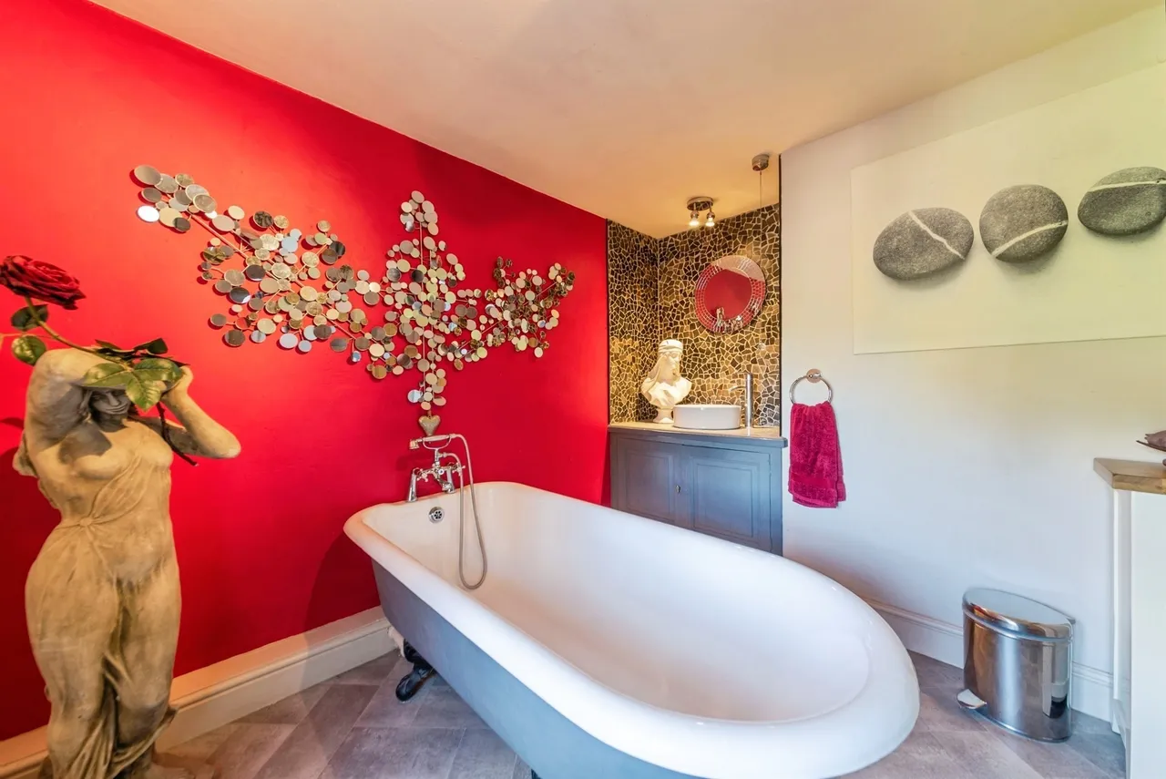 Bathley Lane, Norwell, NG23, photo 15