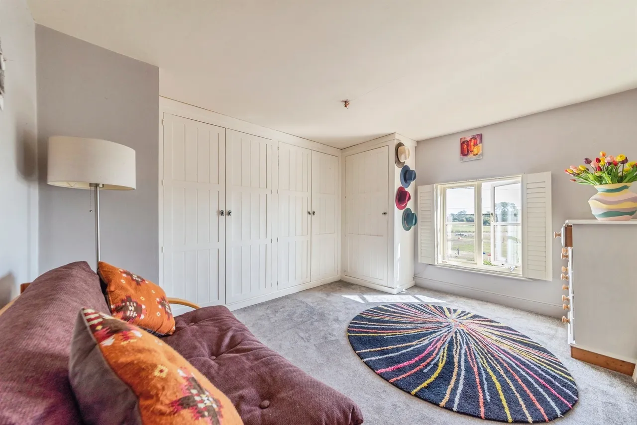 Bathley Lane, Norwell, NG23, photo 17